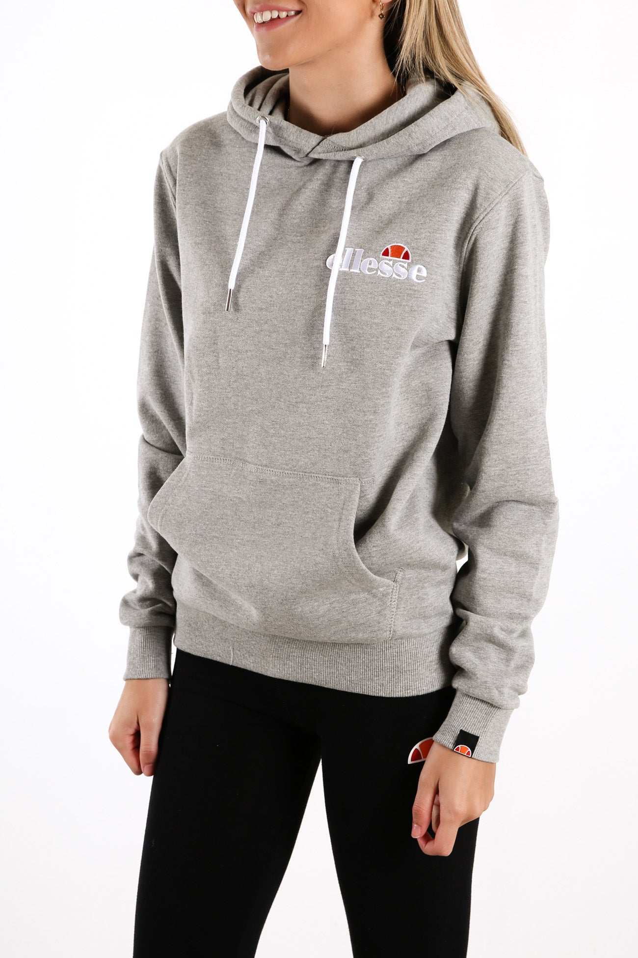 Noreo Oh Hoody