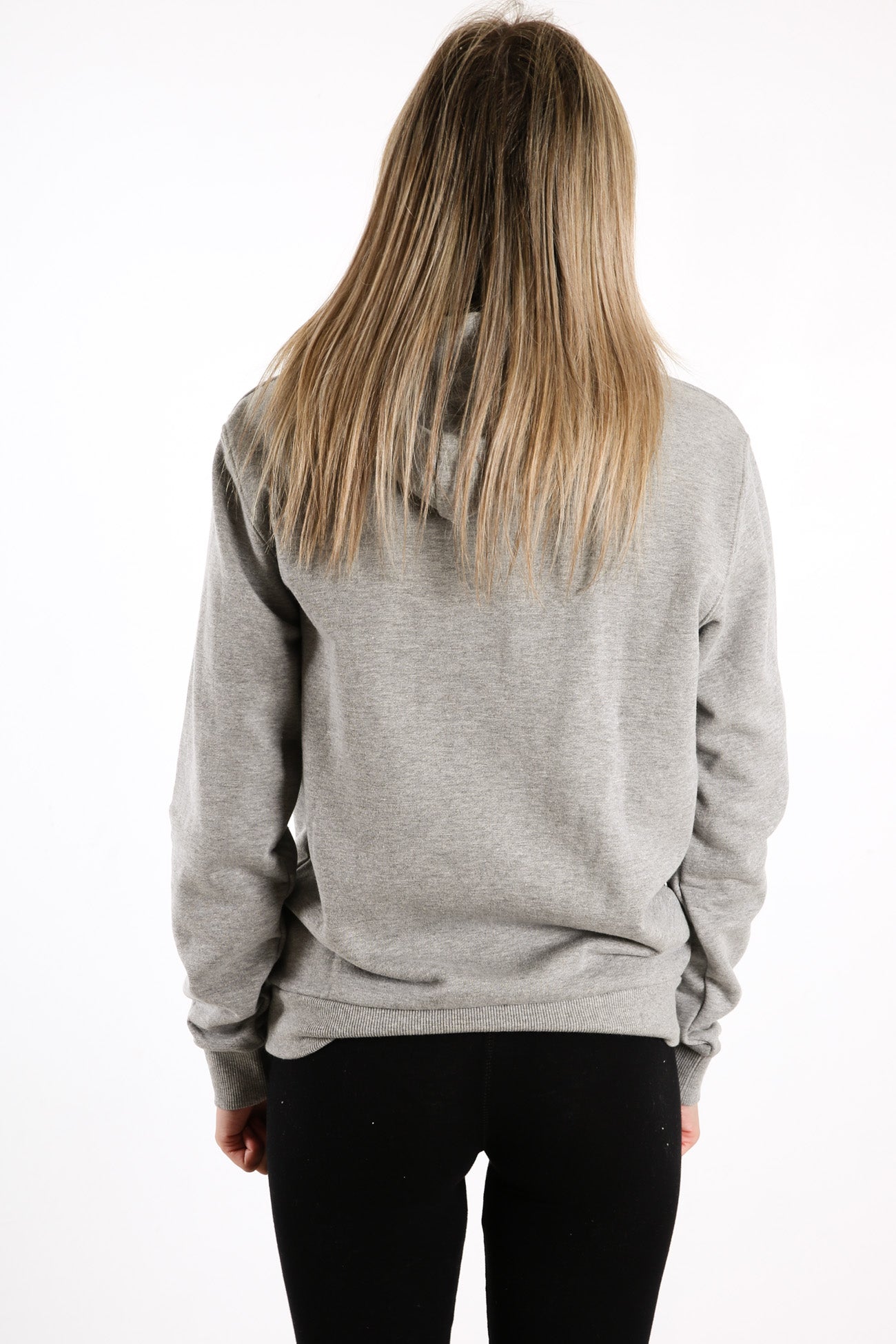 Noreo Oh Hoody