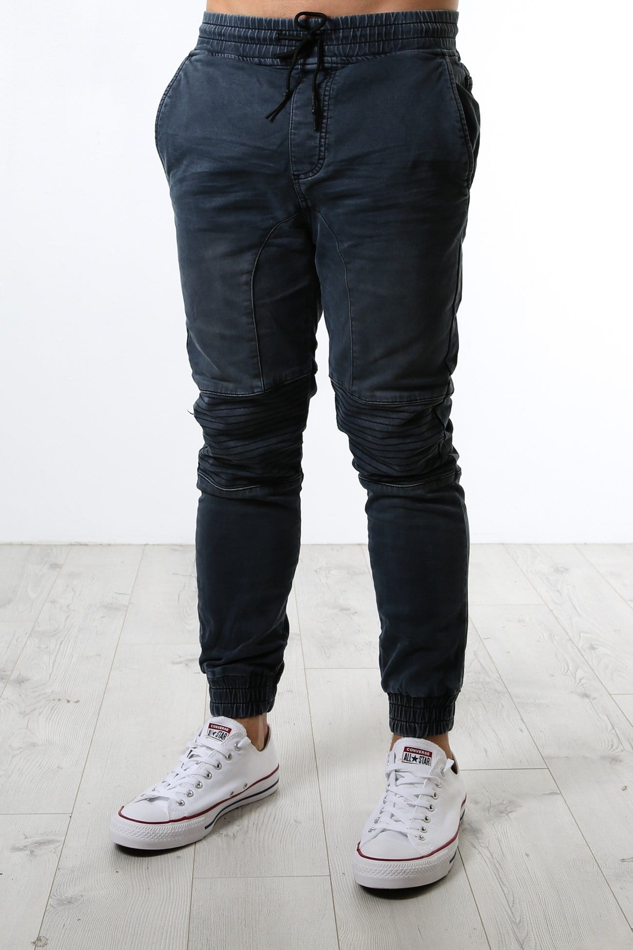 Region 3 Pant Navy