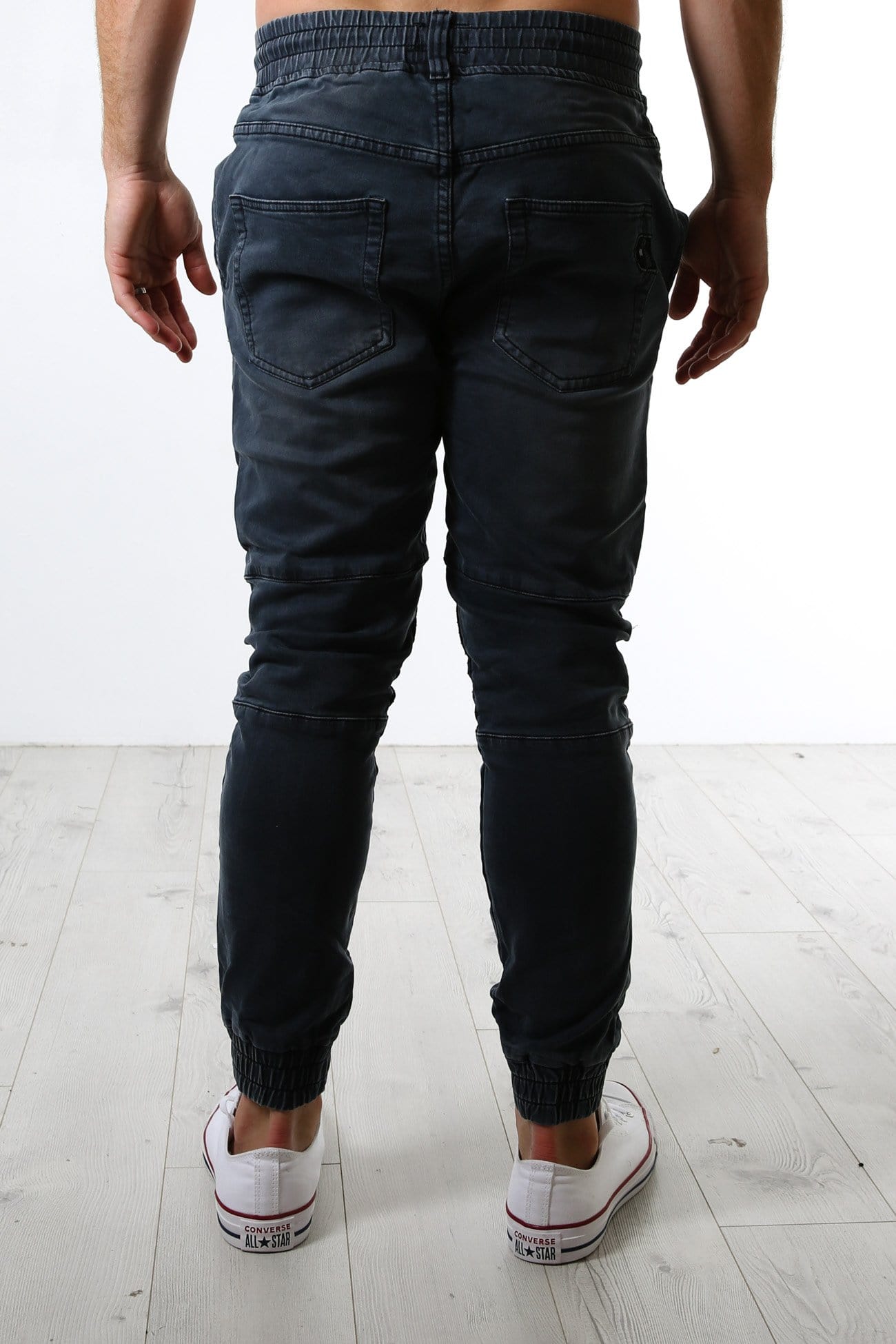 Region 3 Pant Navy