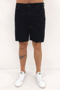 R3 Short Black Fade