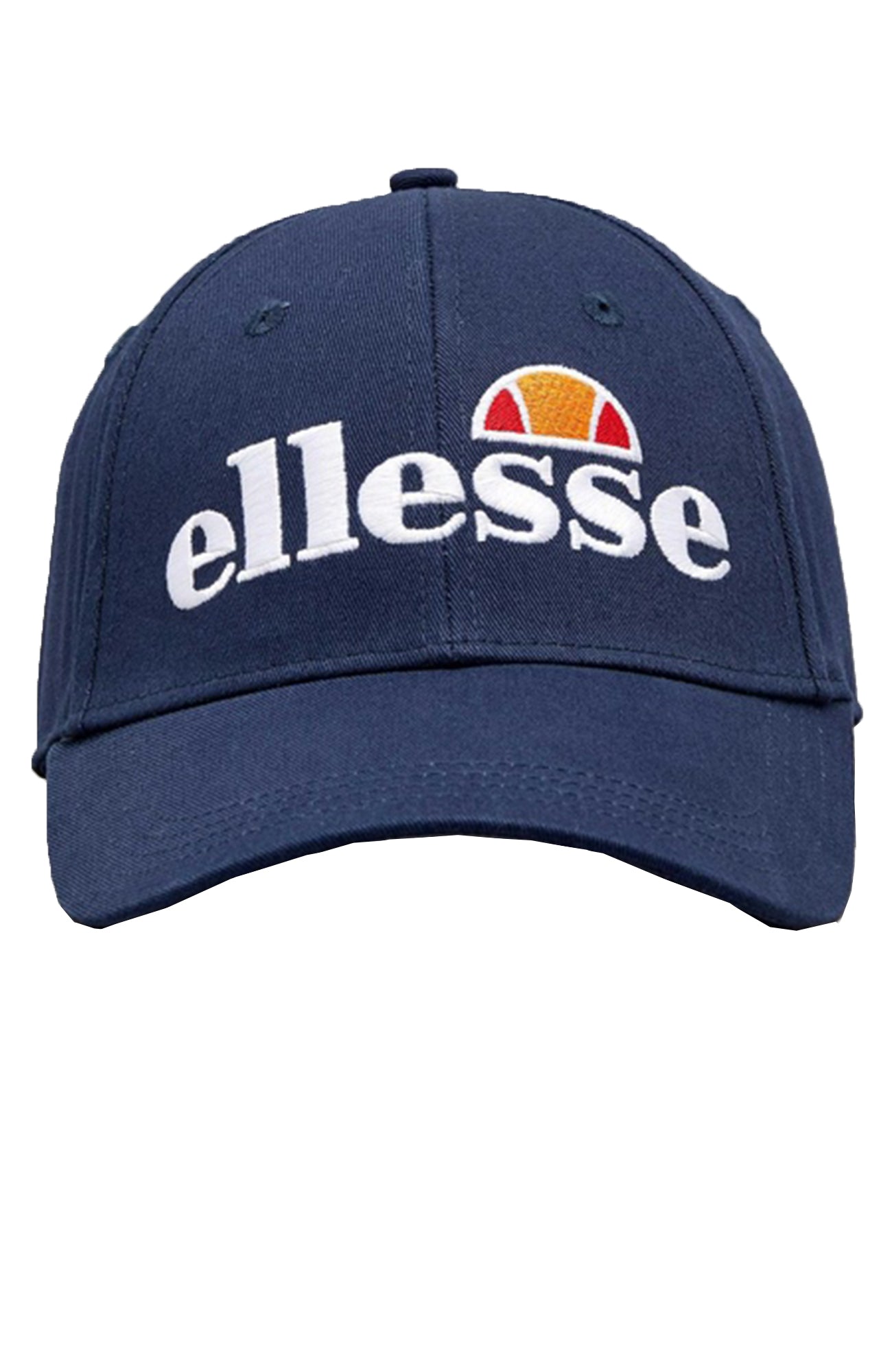 Ragusa Cap