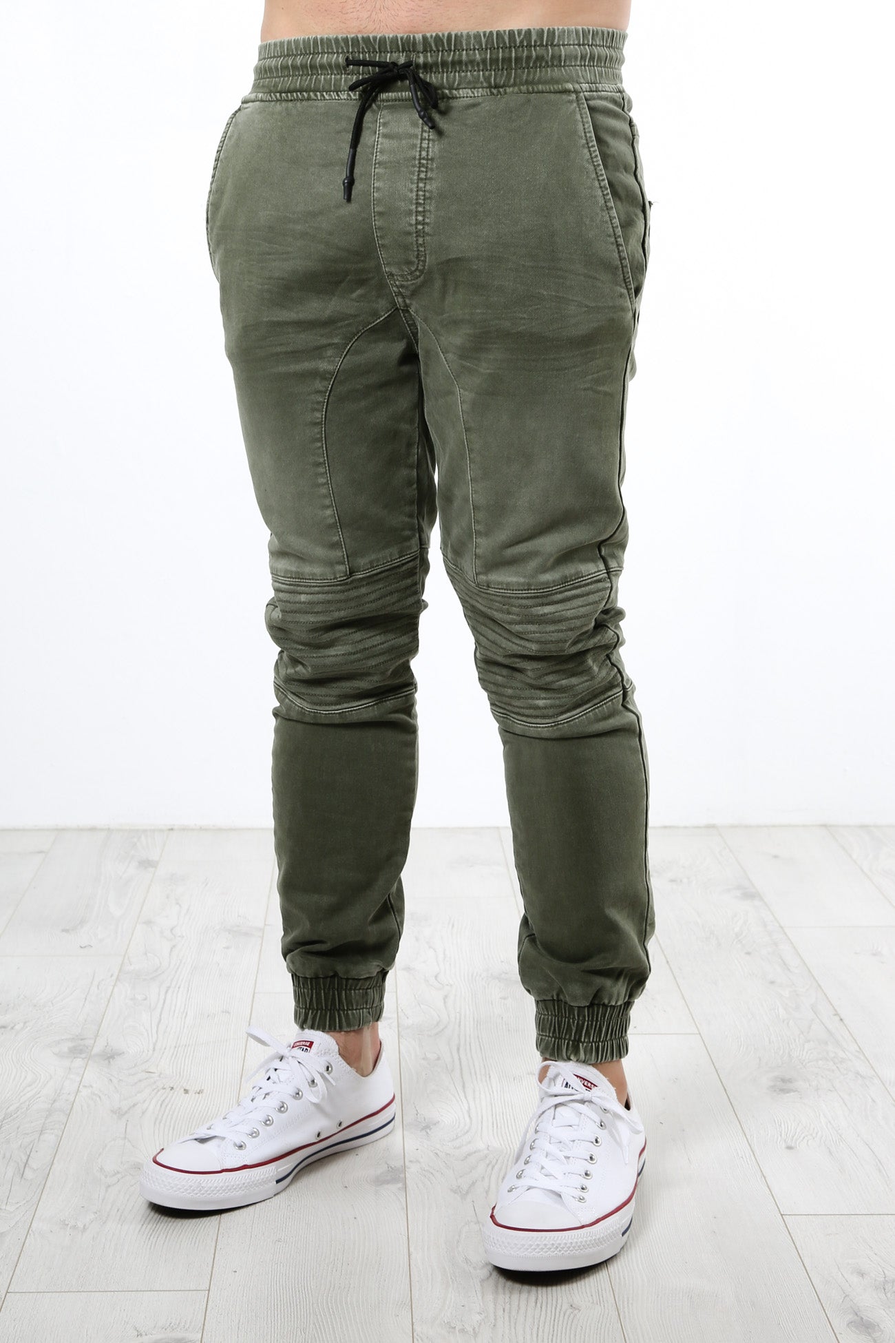 Region 3 Pant Khaki