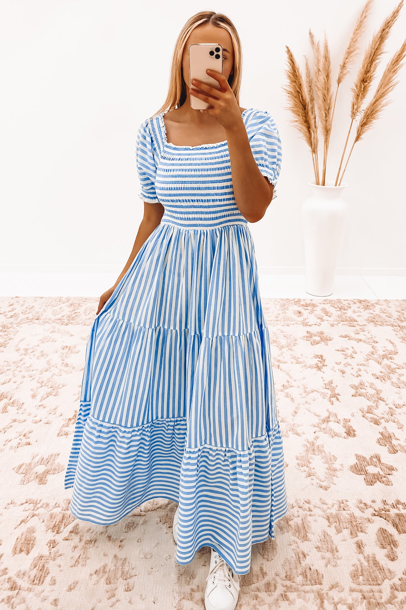 jeanjail.com – Page 109