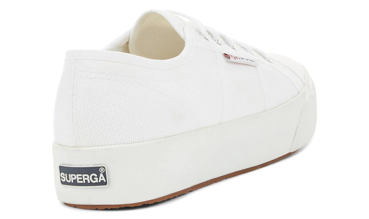 Superga 2730 top