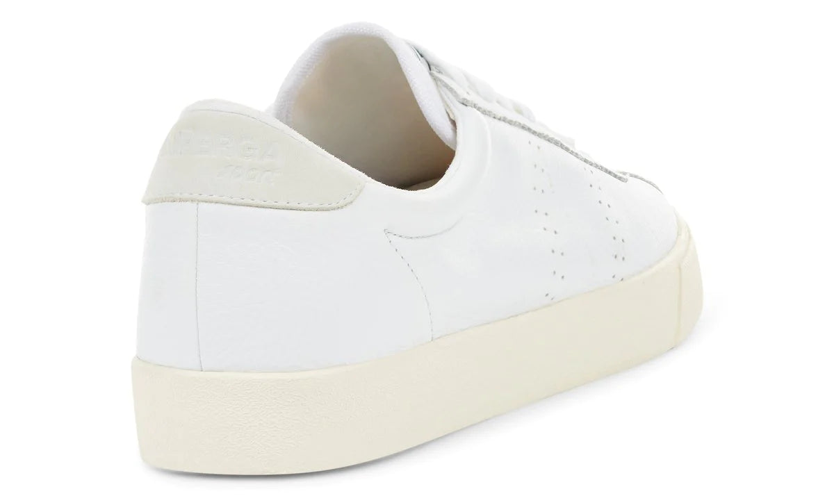 2843 sport club sneakers clearance
