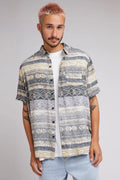 Smith Short Bluey