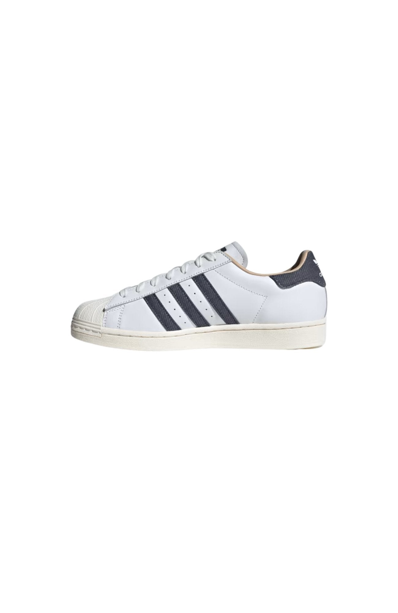Superstar Shoe Cloud White Supplier Colour