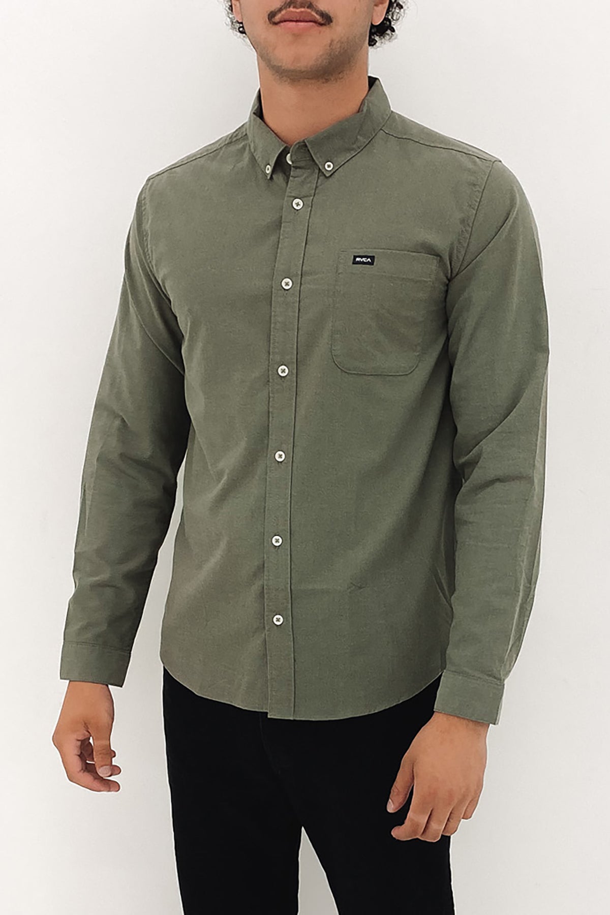 that ll do stretch long sleeve shirt