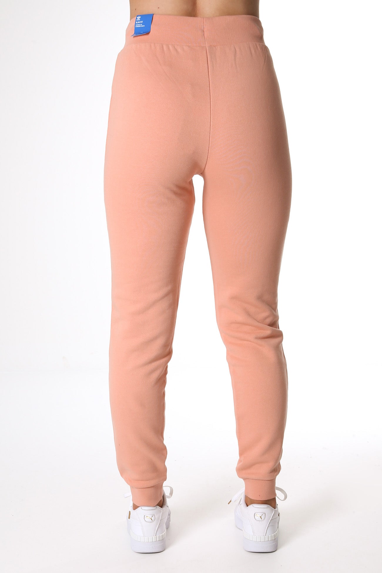 Loungewear Adicolor Essentials Track Pant Ambient Blush