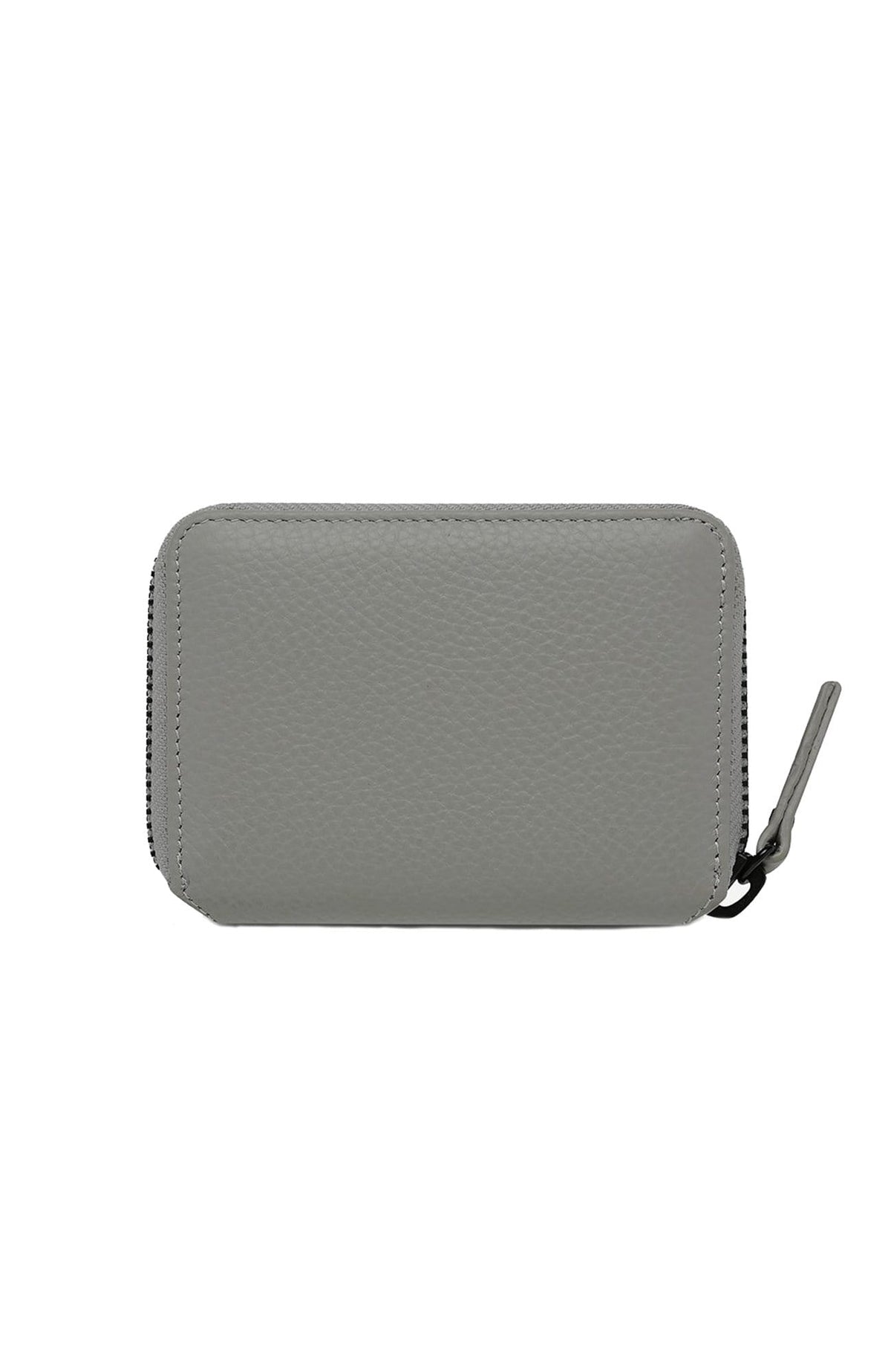 Wayward Wallet Light Grey