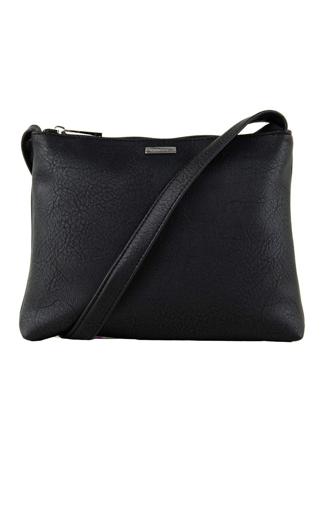 Willow Sidebag