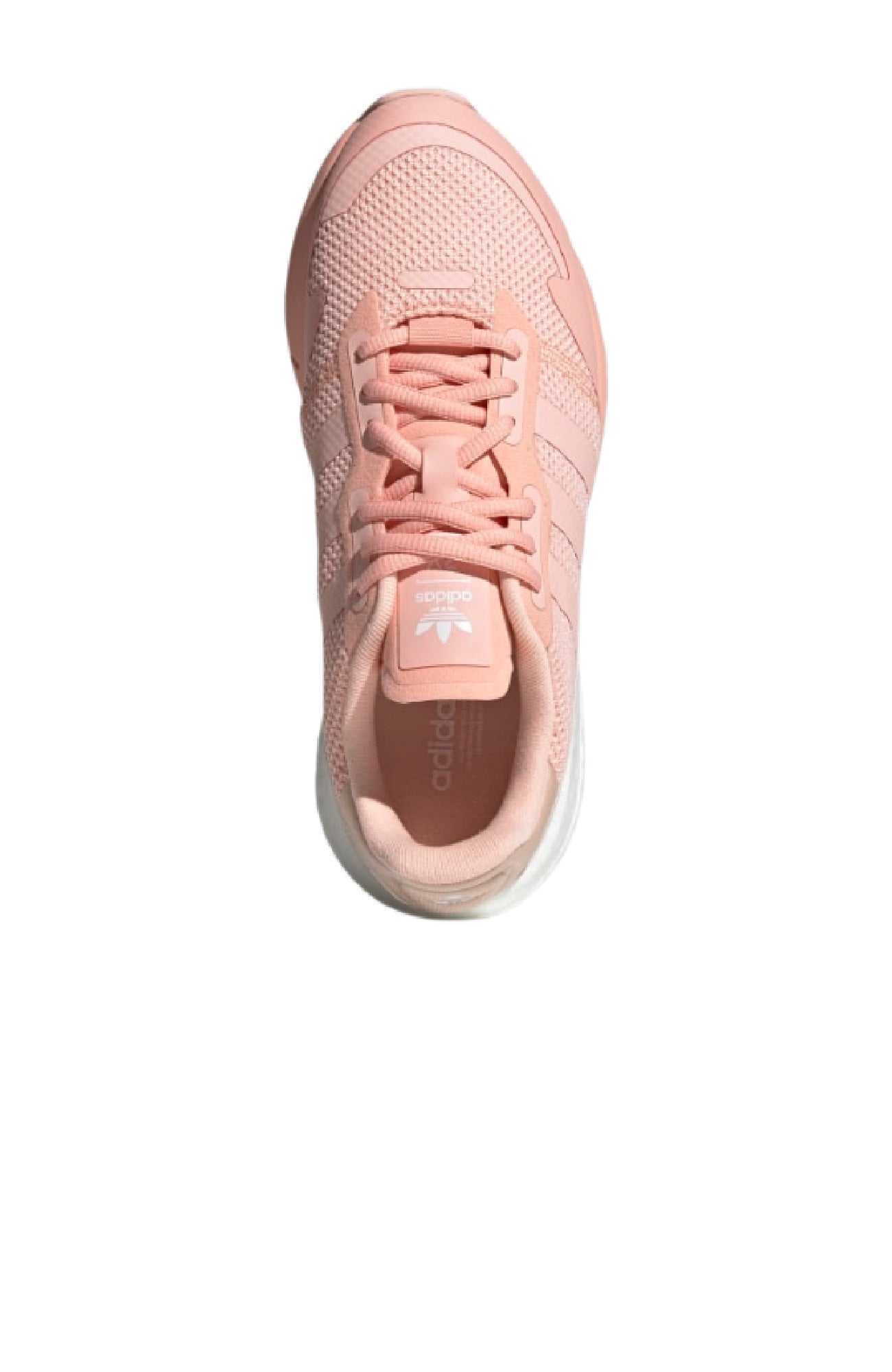 ZX 1K Boost Pink