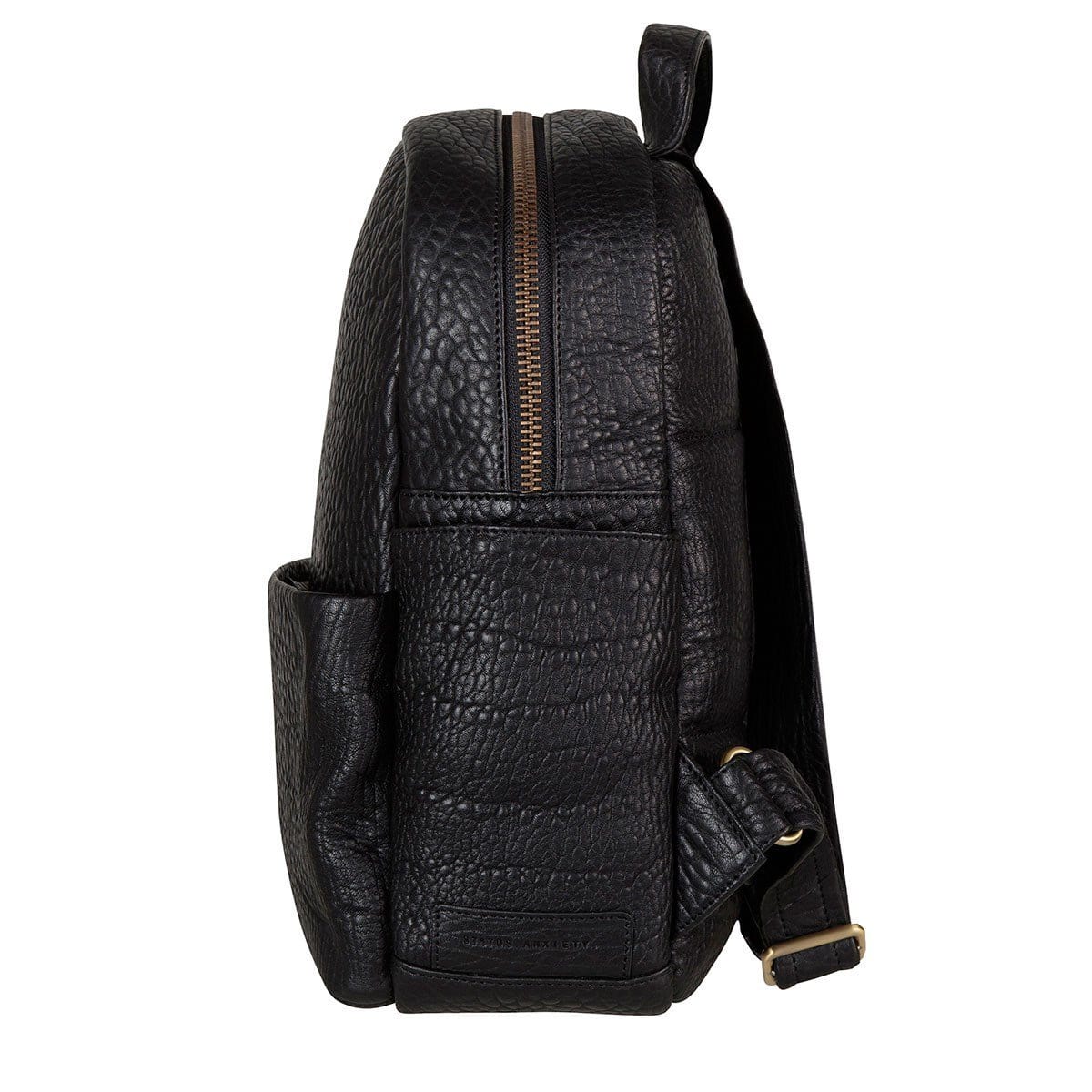 People Like Us Bag Black Bubble Status Anxiety - Jean Jail