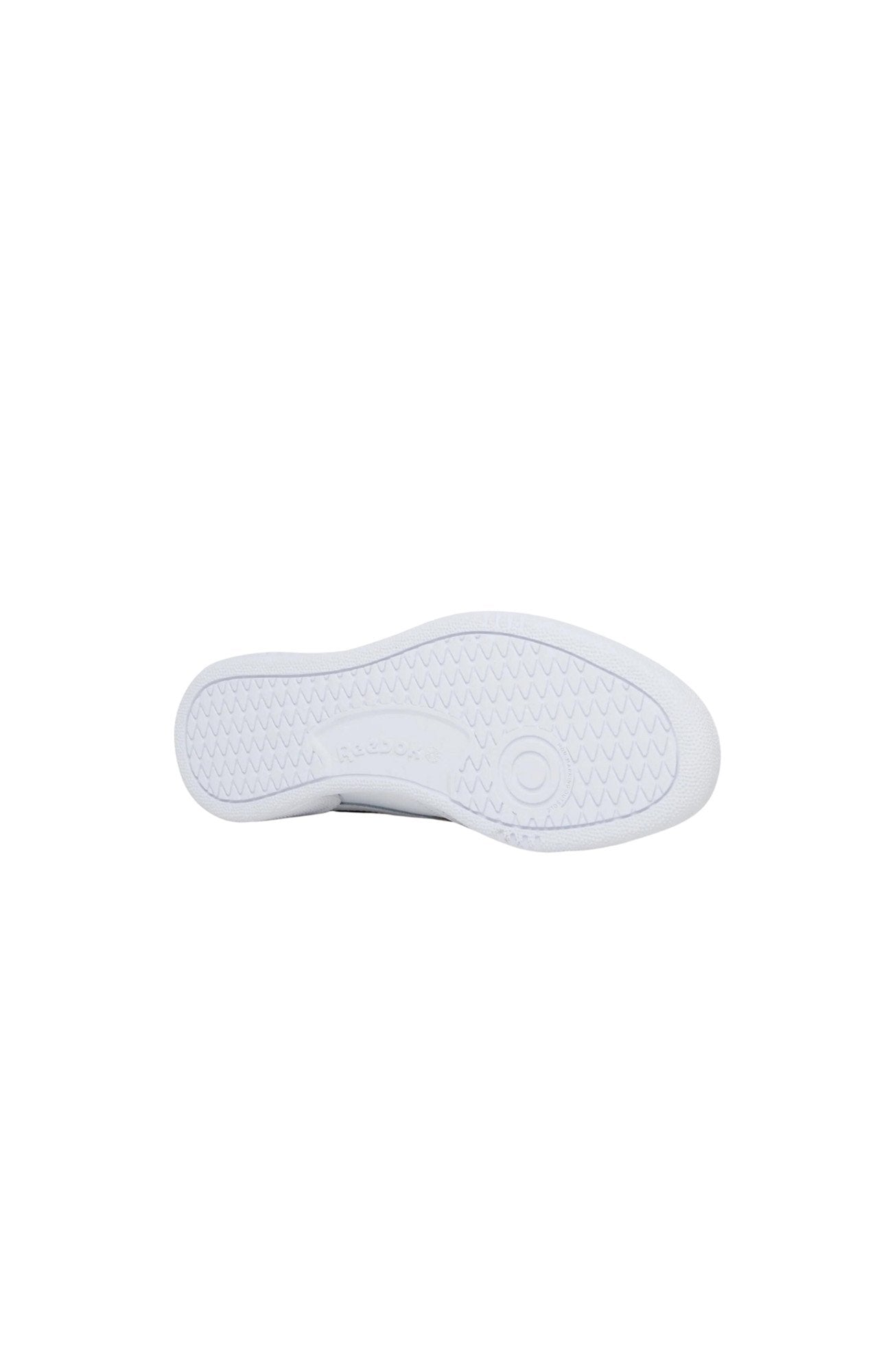 Club C Revenge Shoe White Boulder Beige