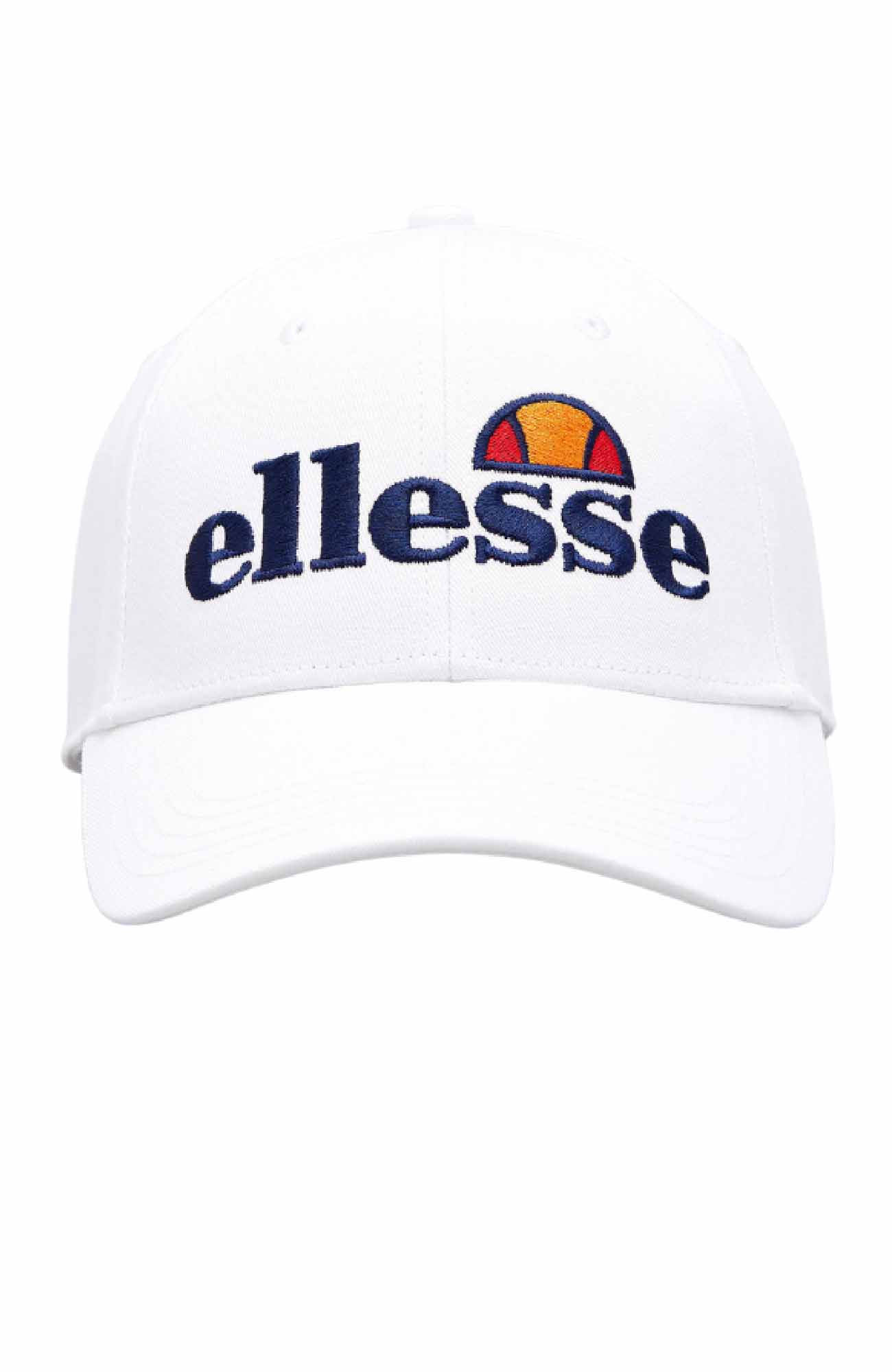 Ragusa Cap White