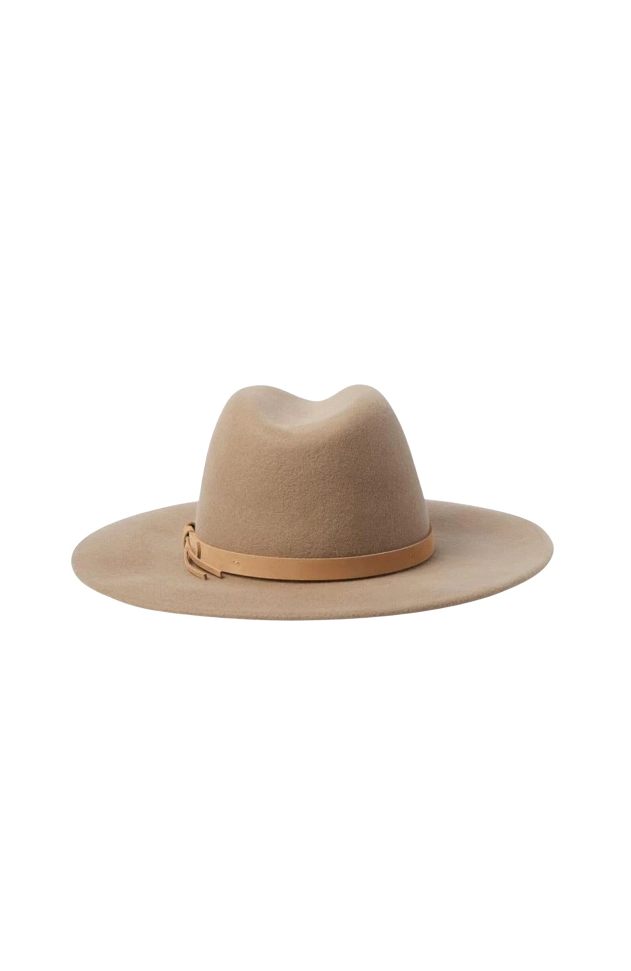 Field Proper Hat Sand