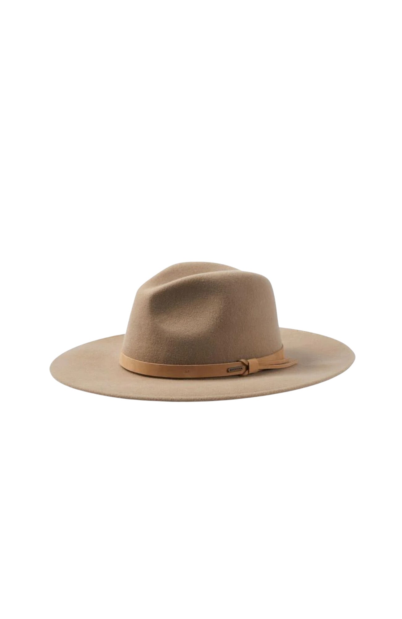 Field Proper Hat Sand