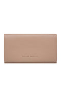 Nevermind Wallet Dusty Pink