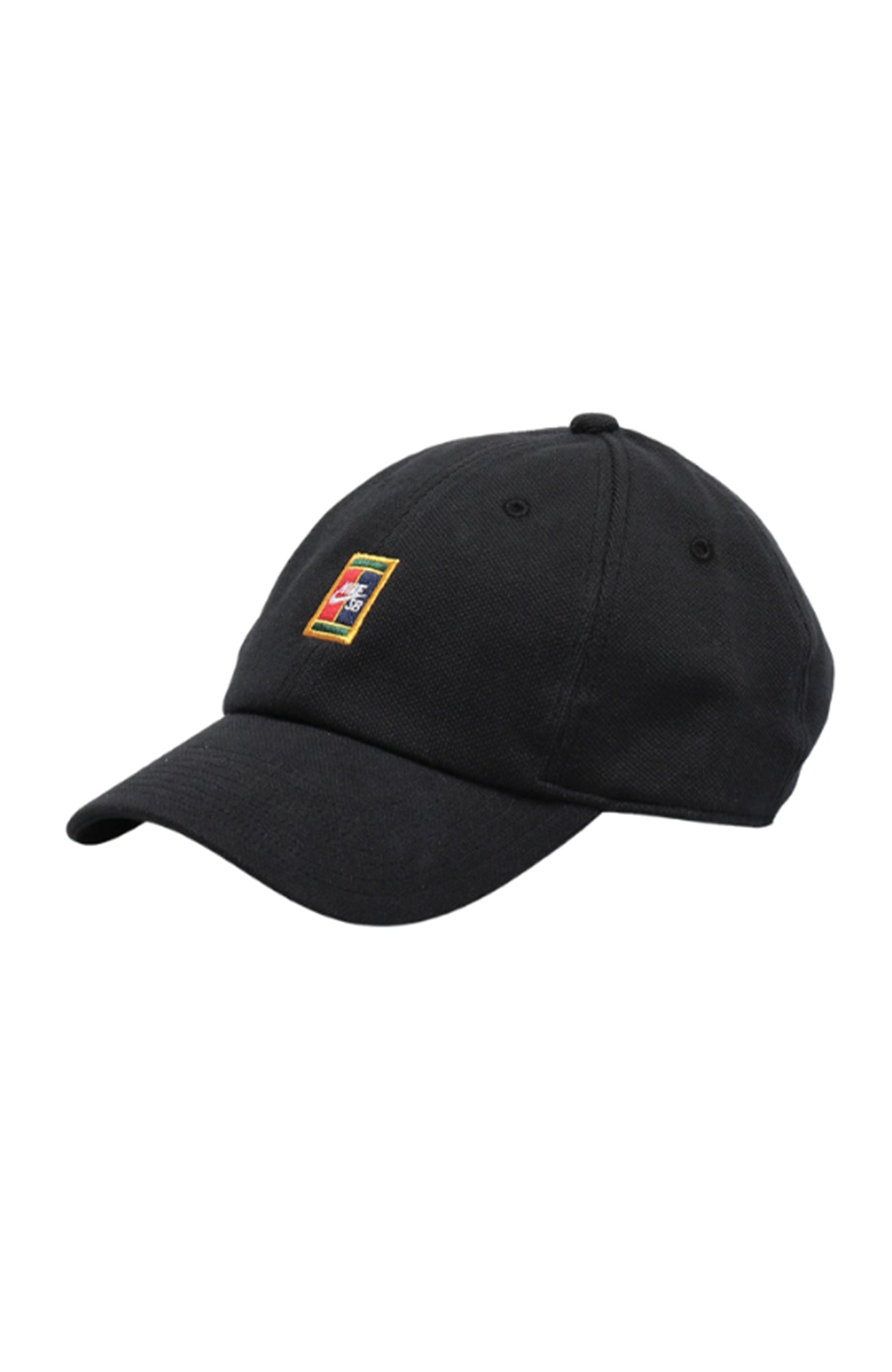 Nike SB H86 COS Cap Black