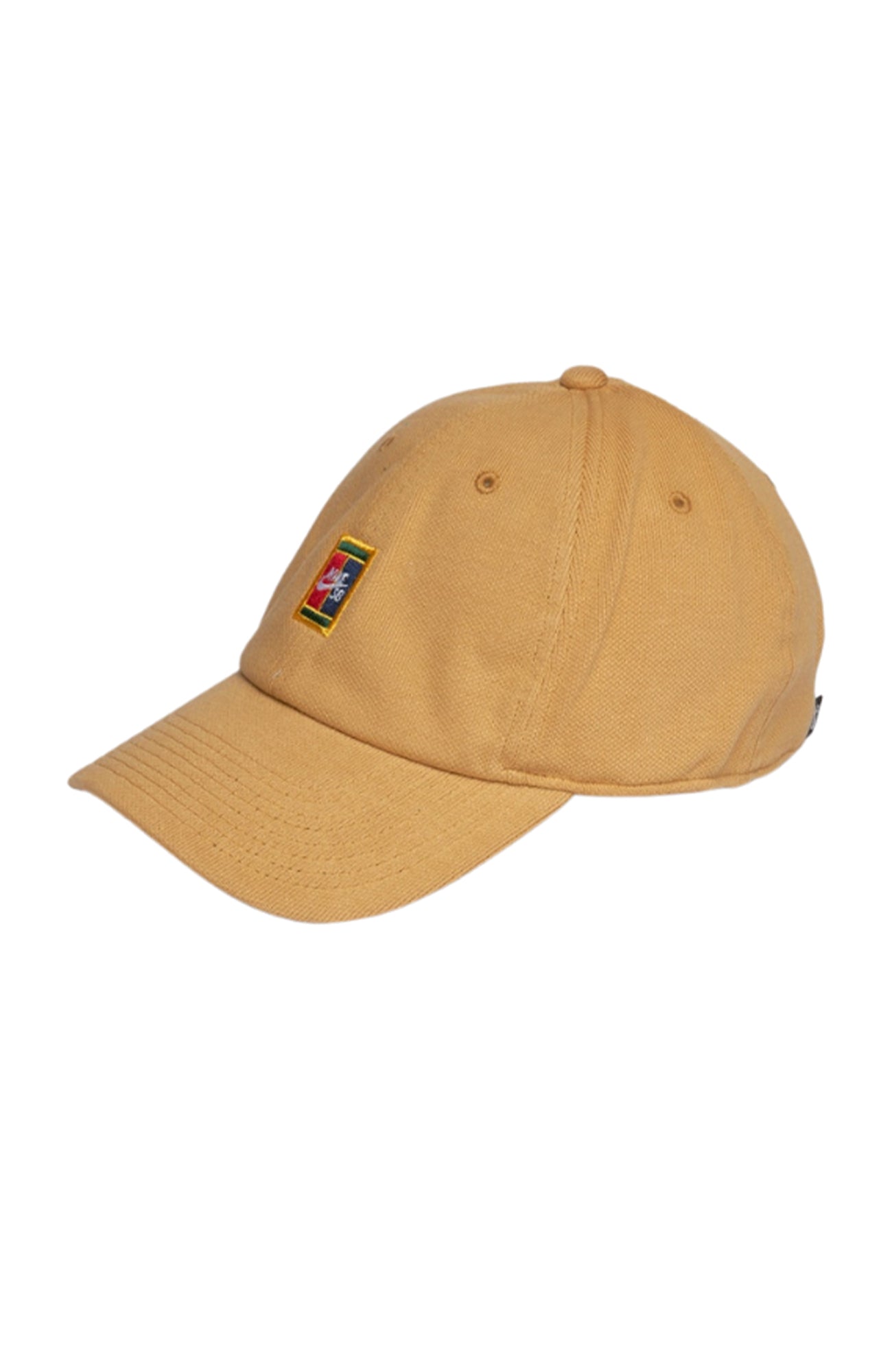 Nike SB H86 COS Cap Twine