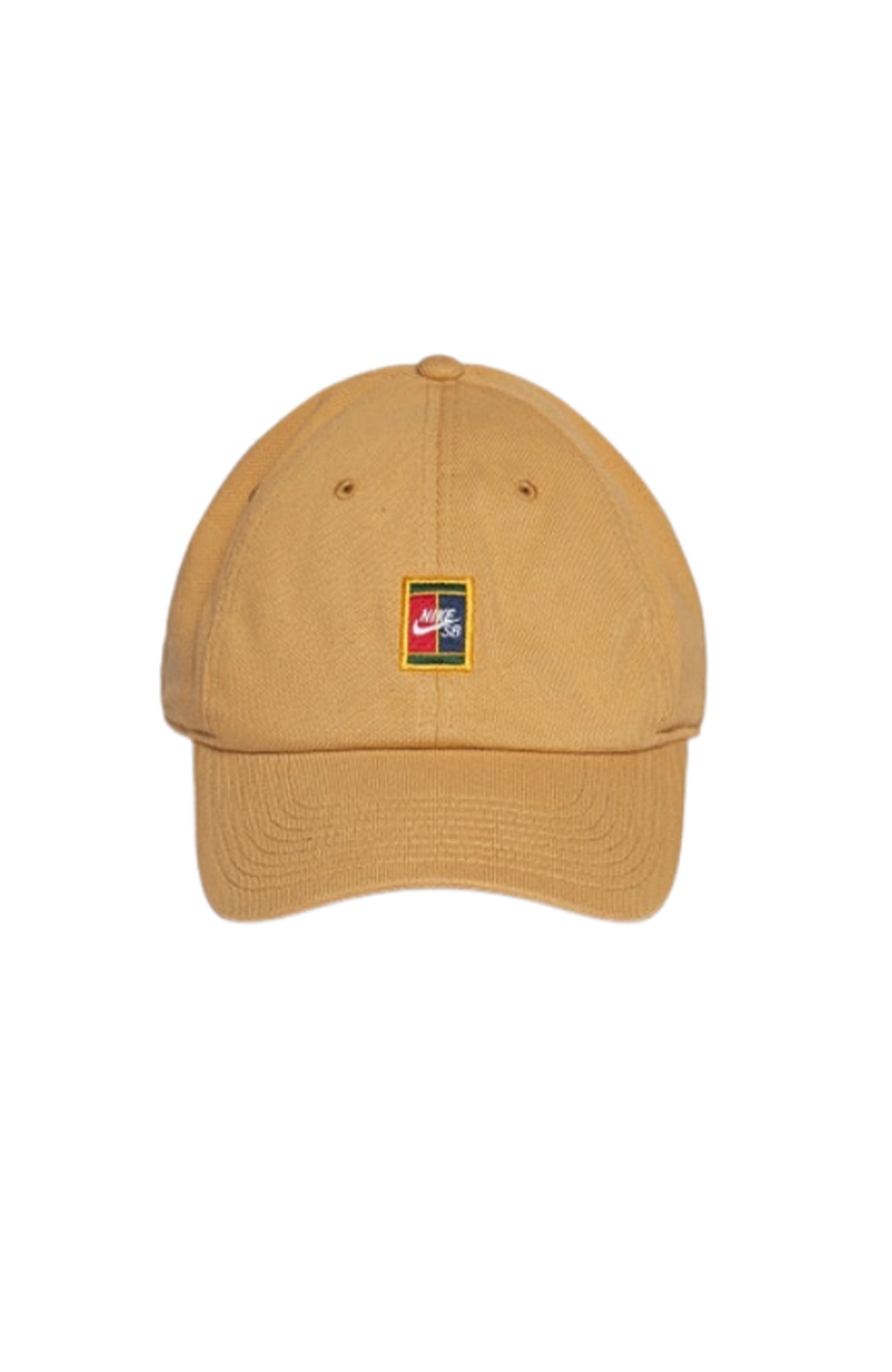 Nike SB H86 COS Cap Twine