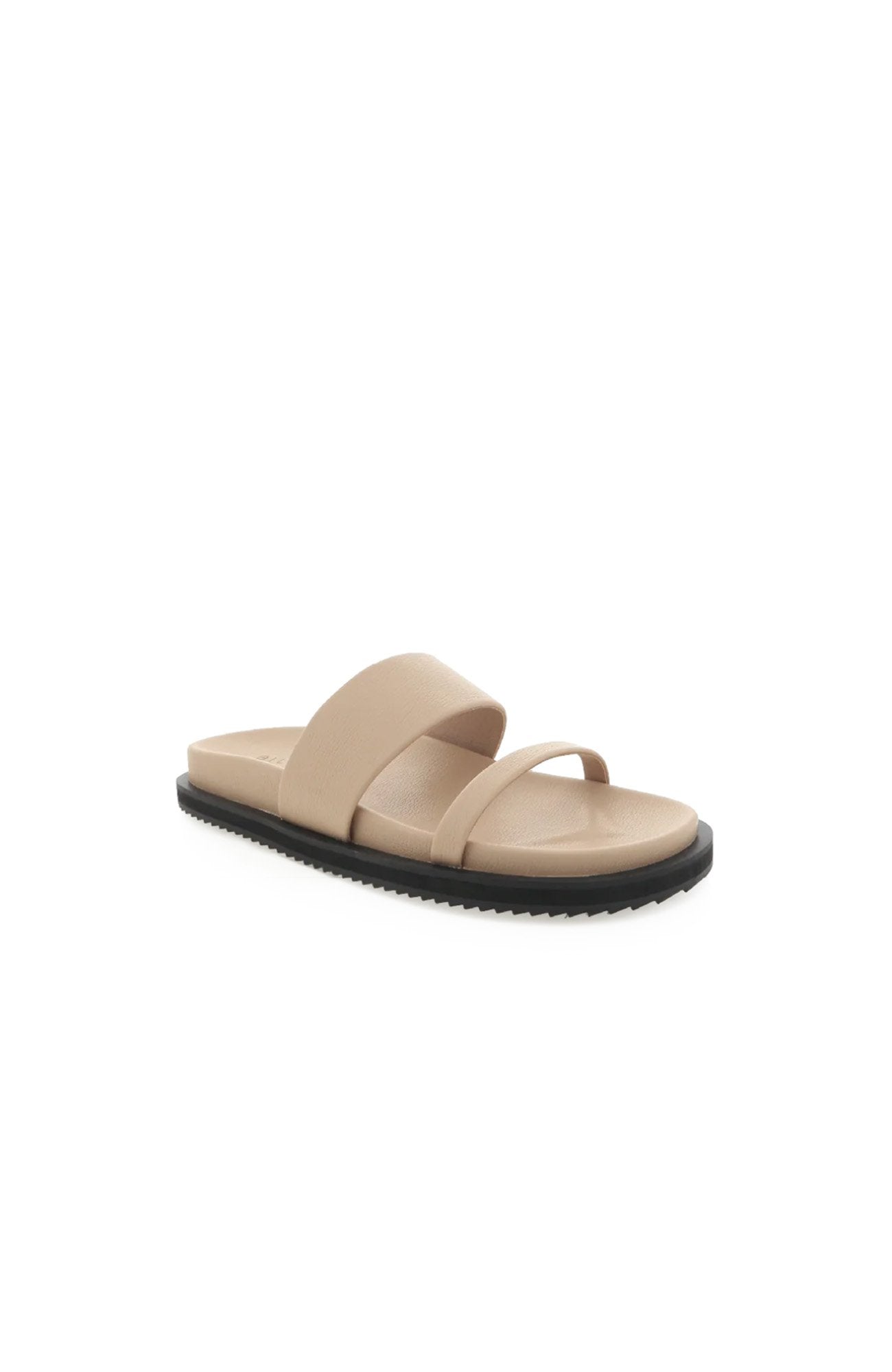 Tamia Sandal Biscuit