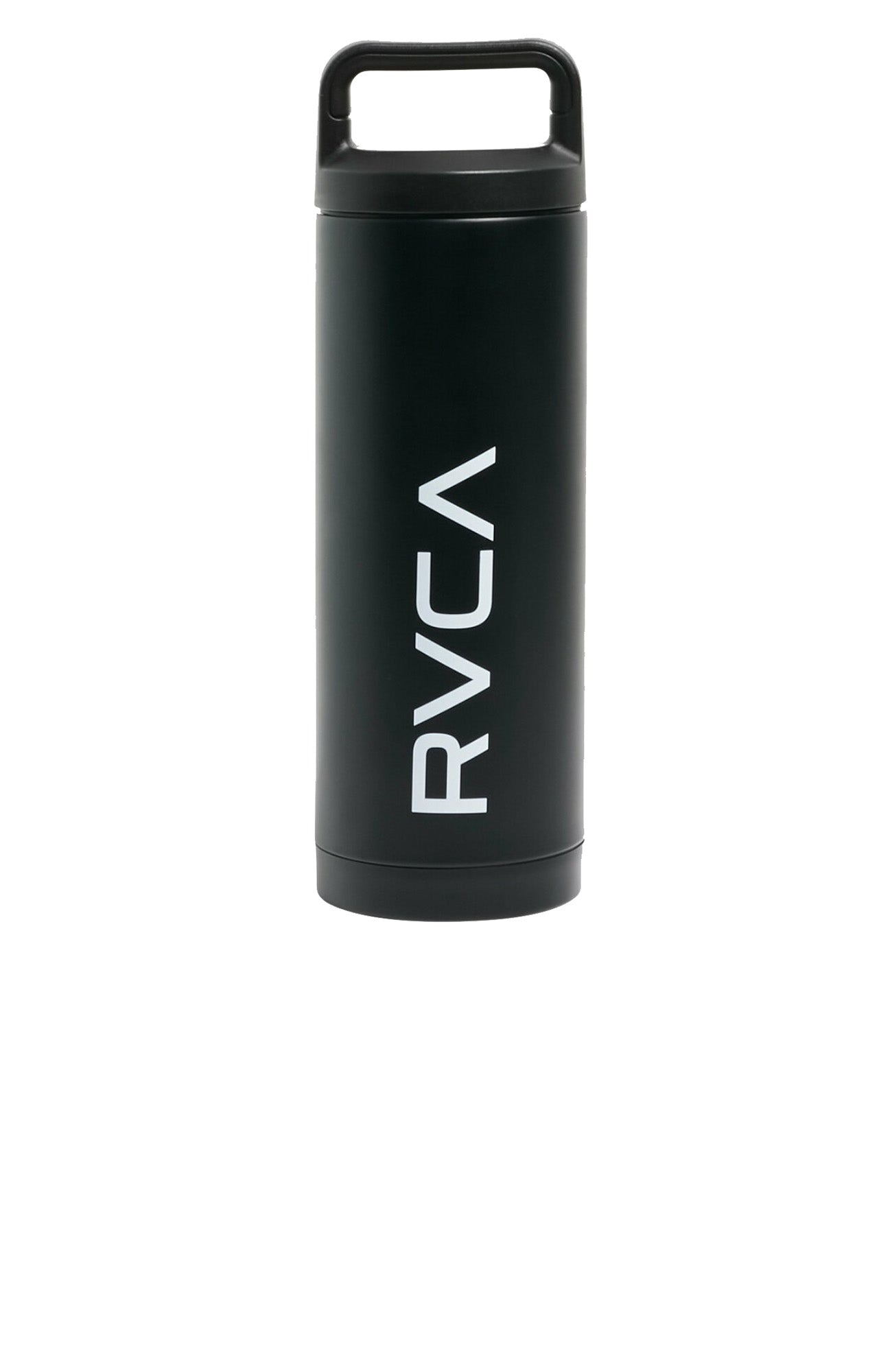 RVCA 600ML Bottle